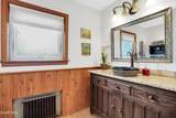 109 Eagle Avenue - Photo 33