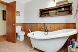 109 Eagle Avenue - Photo 34