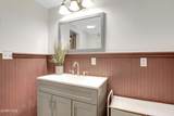 109 Eagle Avenue - Photo 35
