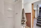 109 Eagle Avenue - Photo 36