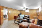 109 Eagle Avenue - Photo 38