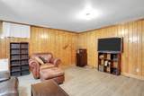 109 Eagle Avenue - Photo 39
