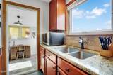 109 Eagle Avenue - Photo 4