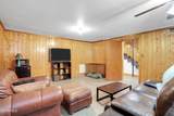 109 Eagle Avenue - Photo 40