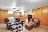 109 Eagle Avenue - Photo 41