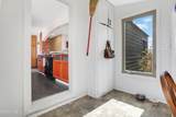109 Eagle Avenue - Photo 42