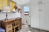 109 Eagle Avenue - Photo 43