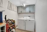 109 Eagle Avenue - Photo 44