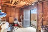 109 Eagle Avenue - Photo 45