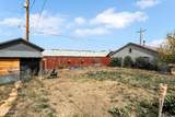 109 Eagle Avenue - Photo 46