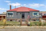 109 Eagle Avenue - Photo 48