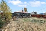 109 Eagle Avenue - Photo 49