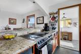 109 Eagle Avenue - Photo 5