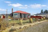 109 Eagle Avenue - Photo 50
