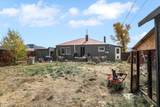 109 Eagle Avenue - Photo 51