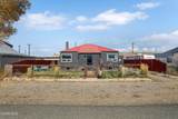 109 Eagle Avenue - Photo 52