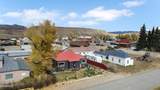 109 Eagle Avenue - Photo 58