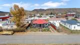 109 Eagle Avenue - Photo 59
