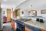 109 Eagle Avenue - Photo 6