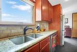 109 Eagle Avenue - Photo 7