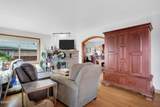 109 Eagle Avenue - Photo 8