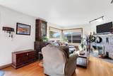 109 Eagle Avenue - Photo 9