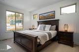 70 Mountain Flower Circle - Photo 13