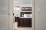 70 Mountain Flower Circle - Photo 14