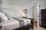 70 Mountain Flower Circle - Photo 16