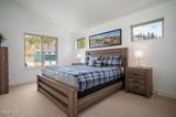 70 Mountain Flower Circle - Photo 20