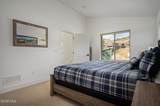 70 Mountain Flower Circle - Photo 21