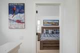 70 Mountain Flower Circle - Photo 22