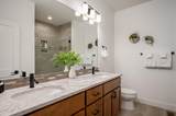 70 Mountain Flower Circle - Photo 23
