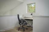 70 Mountain Flower Circle - Photo 25