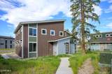 70 Mountain Flower Circle - Photo 29