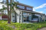 70 Mountain Flower Circle - Photo 32