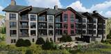 720 Baker Drive - Photo 1