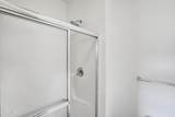 2 Gcr 2 - Photo 22