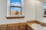2 Gcr 2 - Photo 48