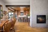 164 Gcr 5141 - Harebell Circle - Photo 10