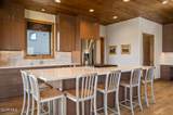 164 Gcr 5141 - Harebell Circle - Photo 16
