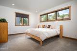164 Gcr 5141 - Harebell Circle - Photo 20
