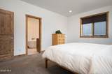 164 Gcr 5141 - Harebell Circle - Photo 21