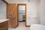 164 Gcr 5141 - Harebell Circle - Photo 22