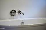 164 Gcr 5141 - Harebell Circle - Photo 24