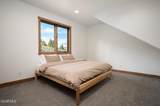 164 Gcr 5141 - Harebell Circle - Photo 27