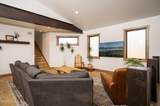 164 Gcr 5141 - Harebell Circle - Photo 3