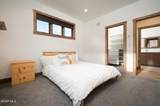 164 Gcr 5141 - Harebell Circle - Photo 35
