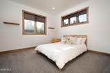 164 Gcr 5141 - Harebell Circle - Photo 36