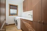 164 Gcr 5141 - Harebell Circle - Photo 37